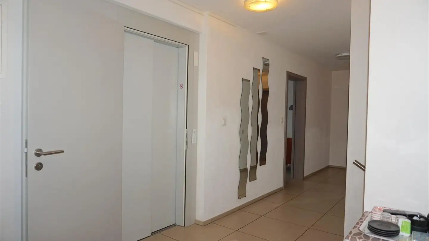 Appartamento in vendita - 2800 Delémont - Photo 3