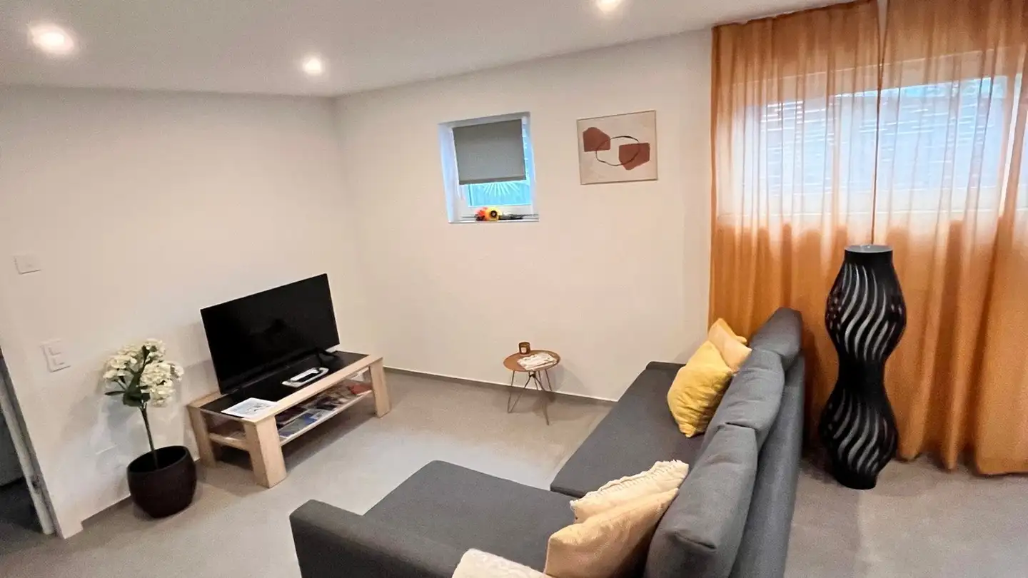 Apartment for rent - Via Vallemaggia 41, 6672 Gordevio - Photo 2