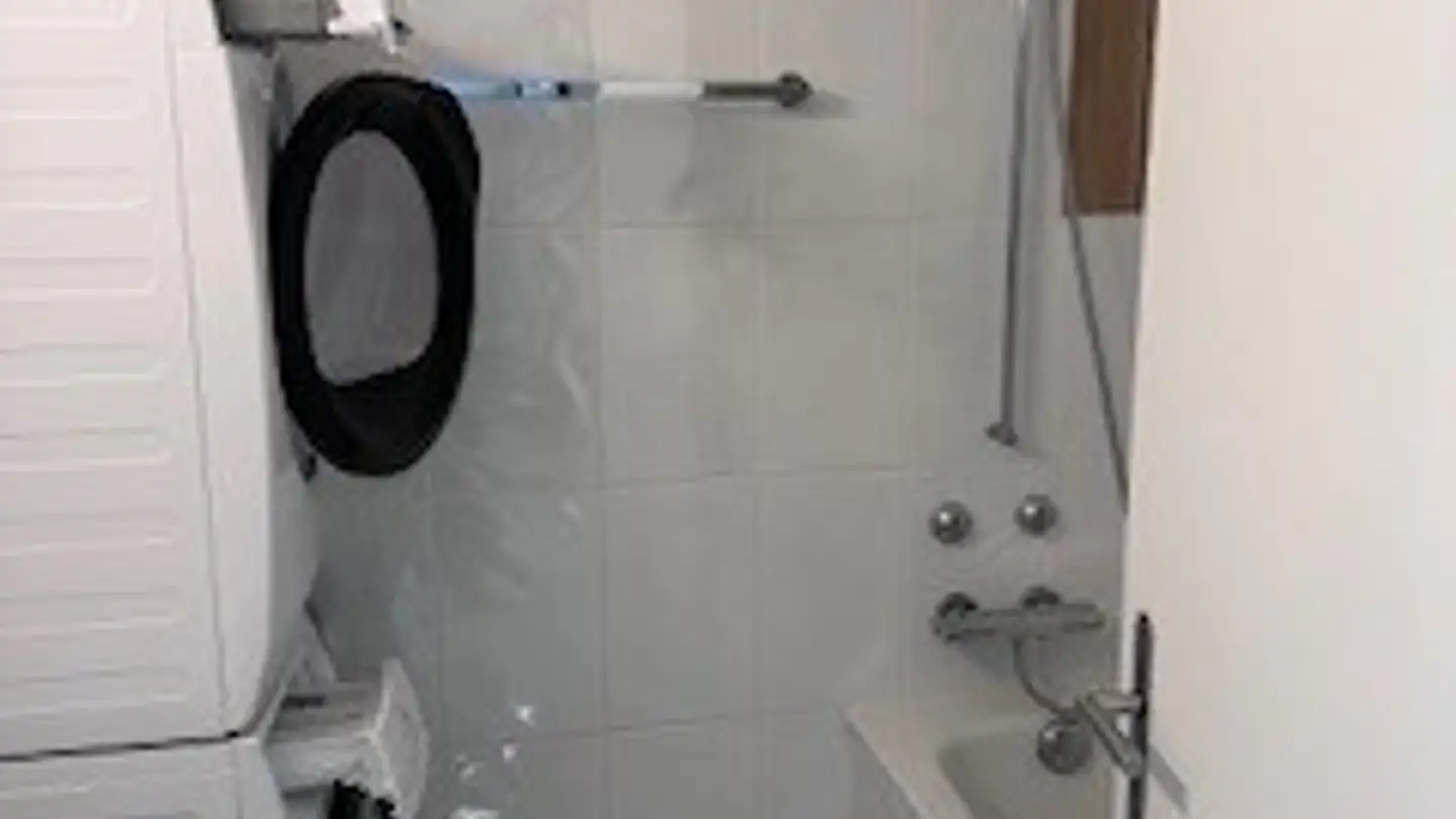 Appartamento in affitto - Hauptstrasse 31, 5032 Aarau Rohr - Photo 3