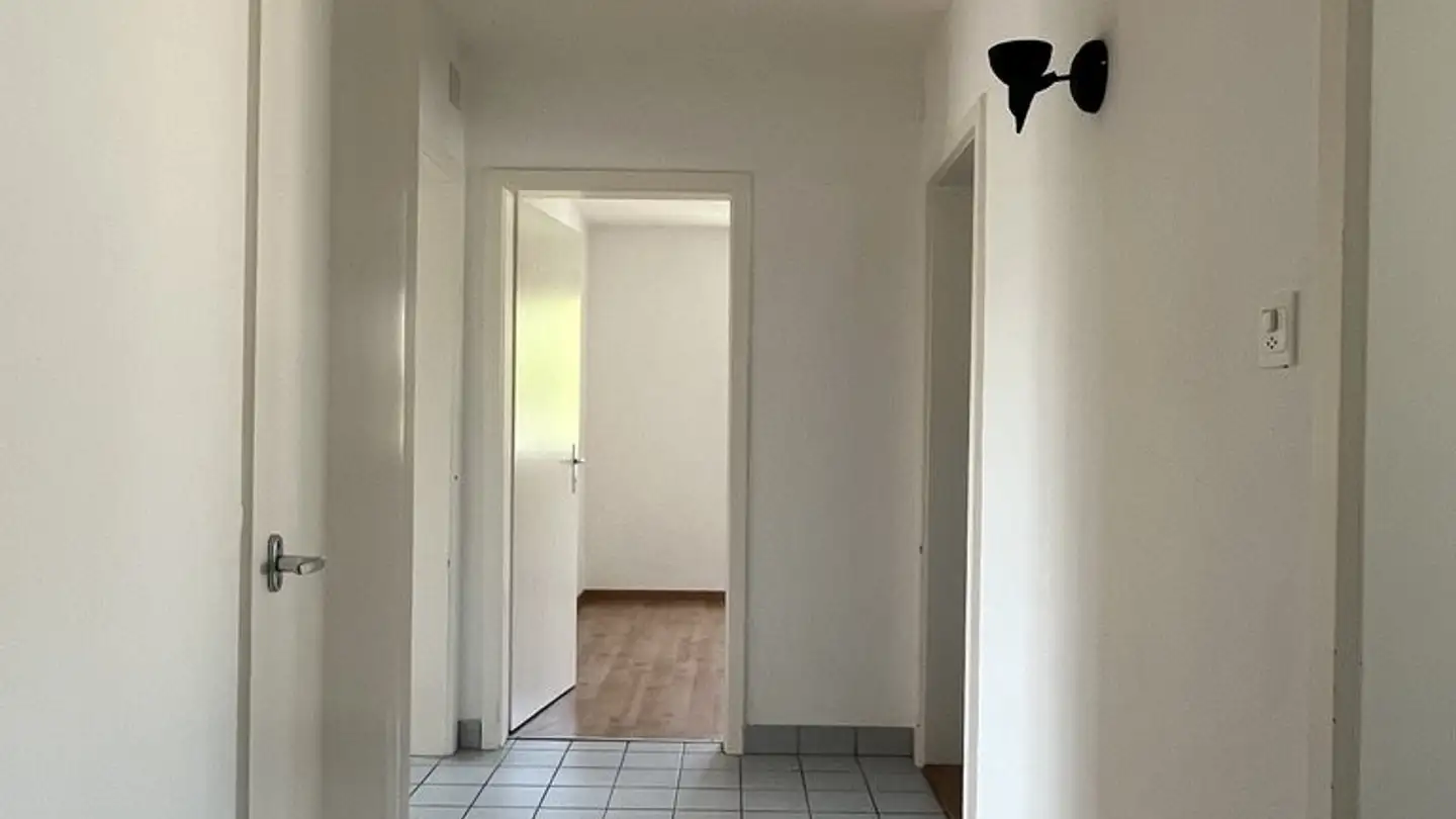 Wohnung mieten - Rue De La Maltière 2, 2900 Porrentruy - Foto 4