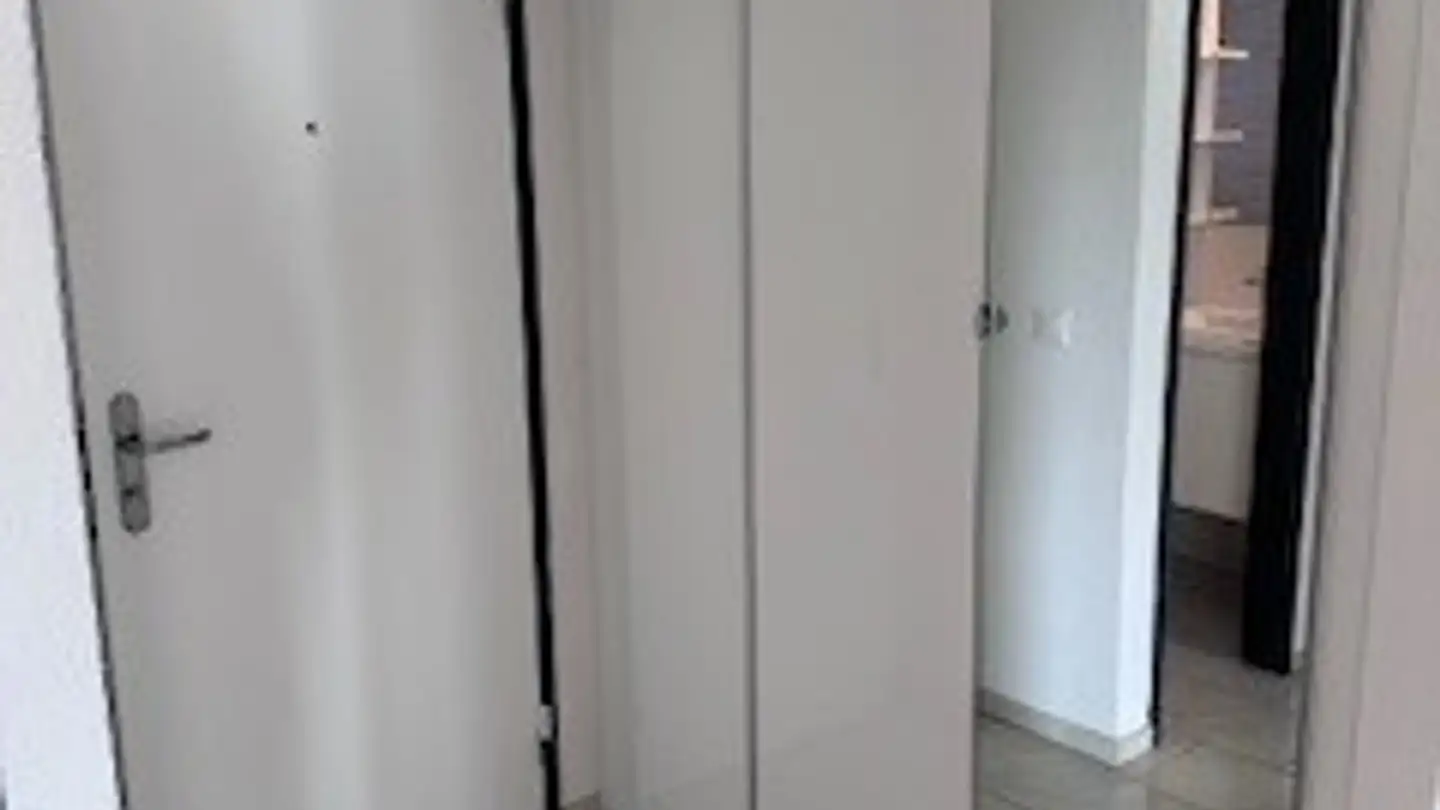 Appartamento in affitto - Hauptstrasse 31, 5032 Aarau Rohr - Photo 4