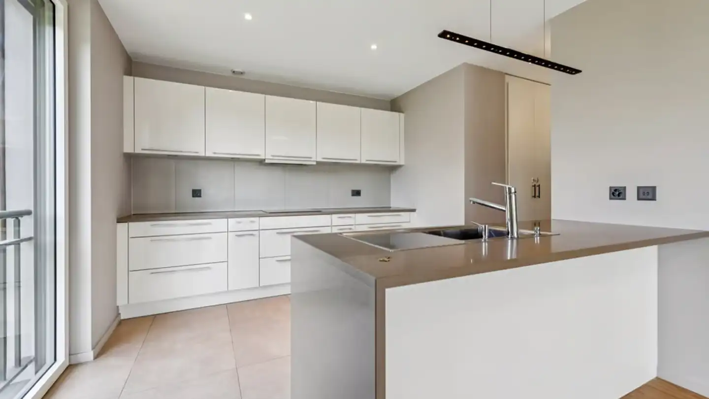 Appartamento in vendita - 1290 Chavannes-des-Bois - Foto 2