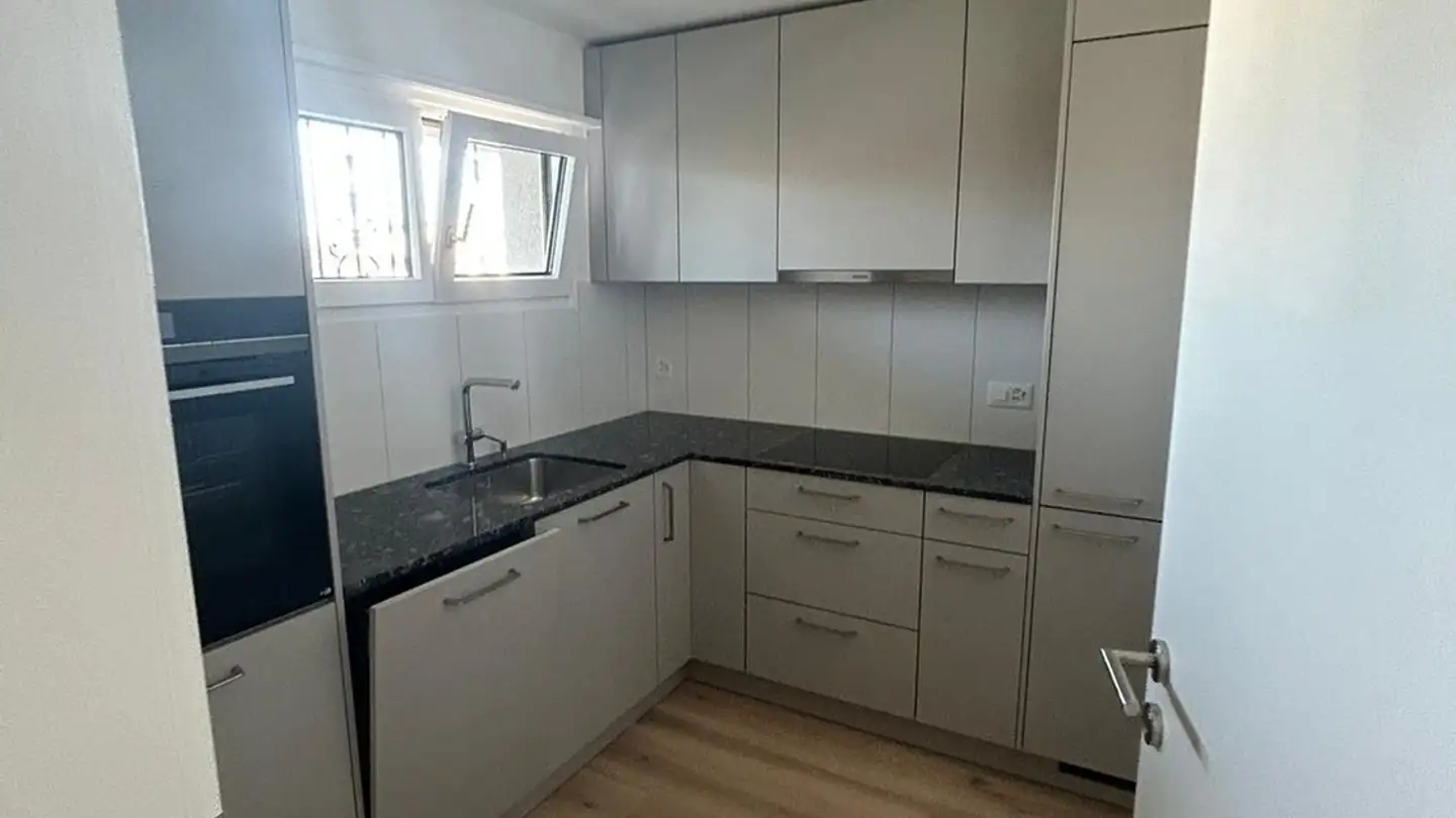 Wohnung mieten - Föhrlibuckstrasse 11, 8304 Wallisellen