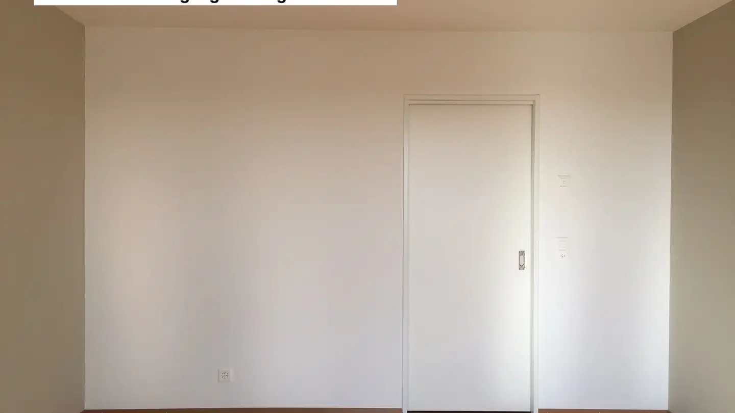 Single room for rent - 8405 Winterthur - Photo 2