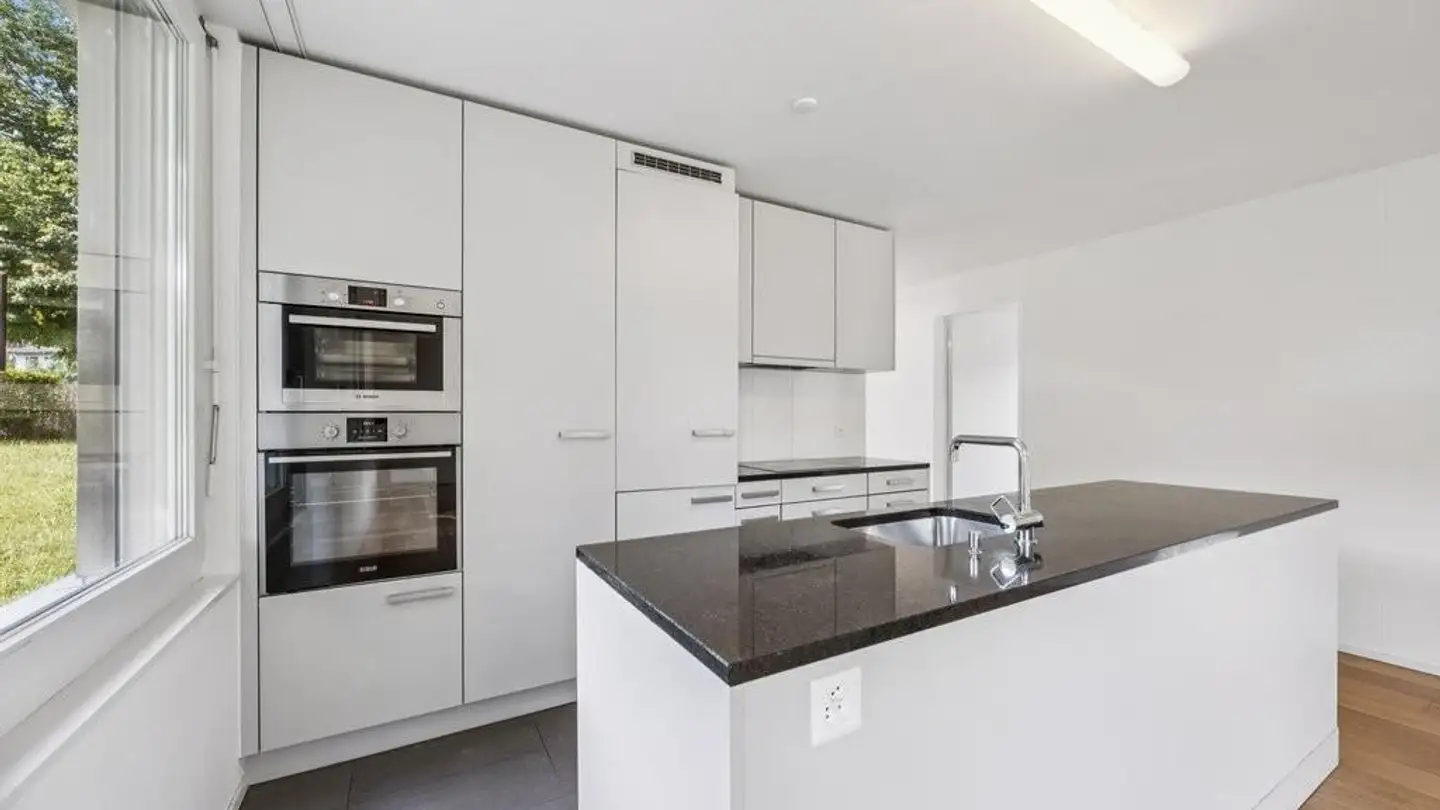 Apartment for rent - Seestrasse 43, 8810 Horgen - Photo 2
