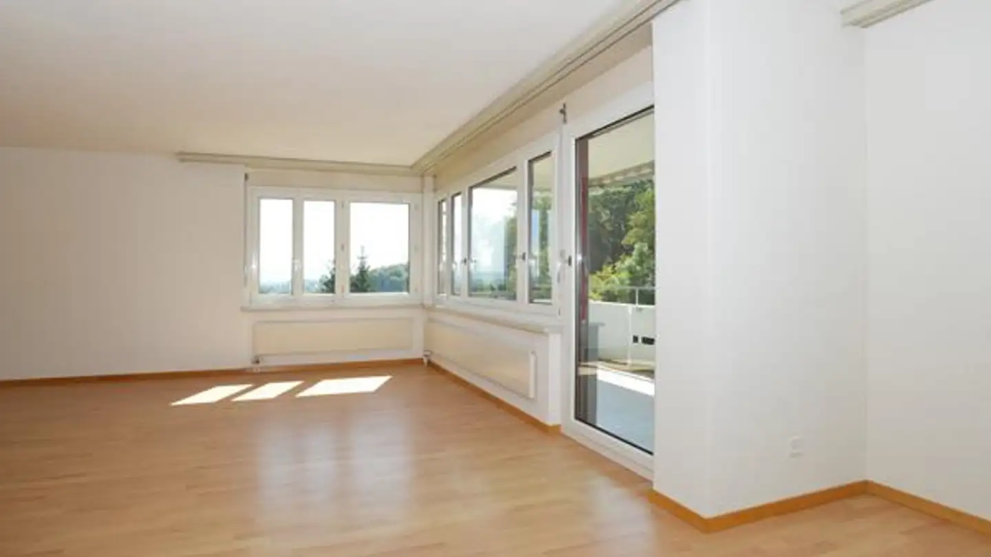 Apartment for rent - Langrietstrasse 28, 8212 Neuhausen am Rheinfall - Photo 3