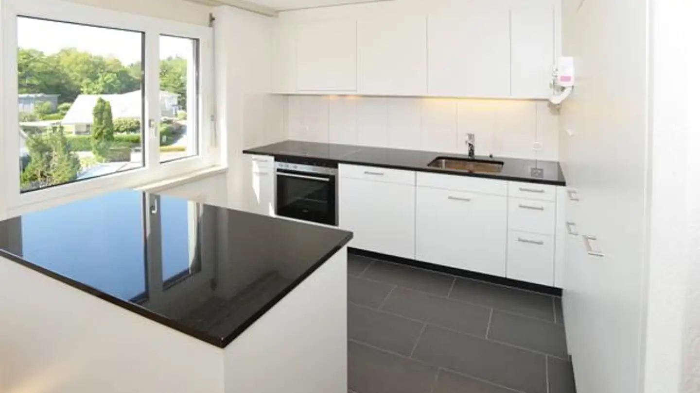 Apartment for rent - Langrietstrasse 28, 8212 Neuhausen am Rheinfall - Photo 4