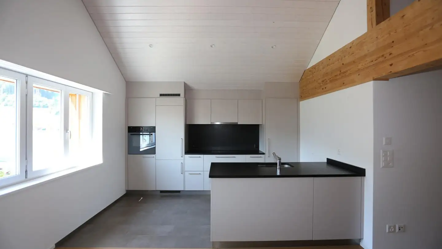 Attique à louer - Rinkenbach 26, 9050 Appenzell - Photo 2