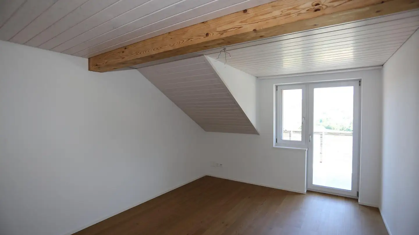 Attique à louer - Rinkenbach 26, 9050 Appenzell - Photo 4