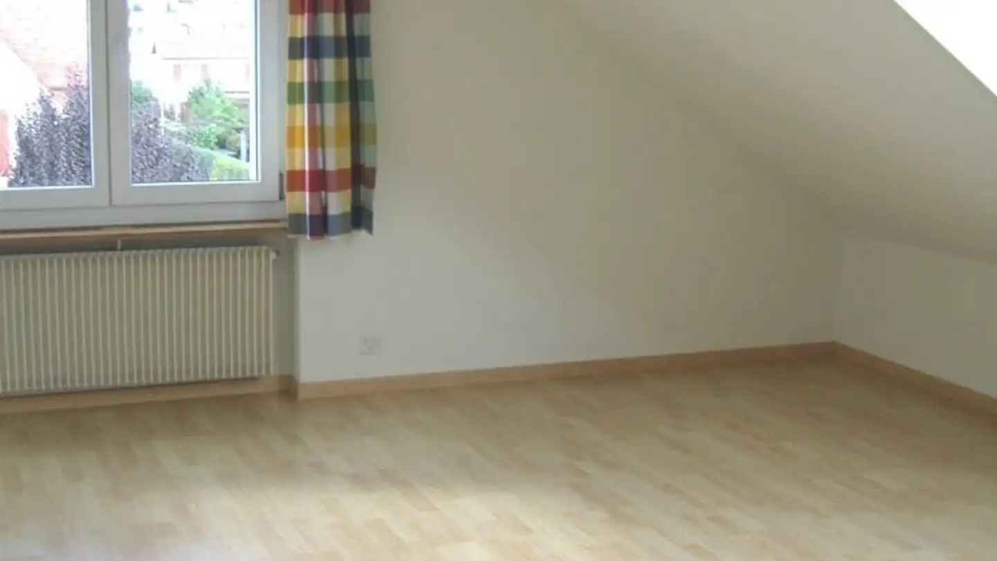 Attico in affitto - Gartenstrasse 39, 4147 Aesch BL - Photo 3