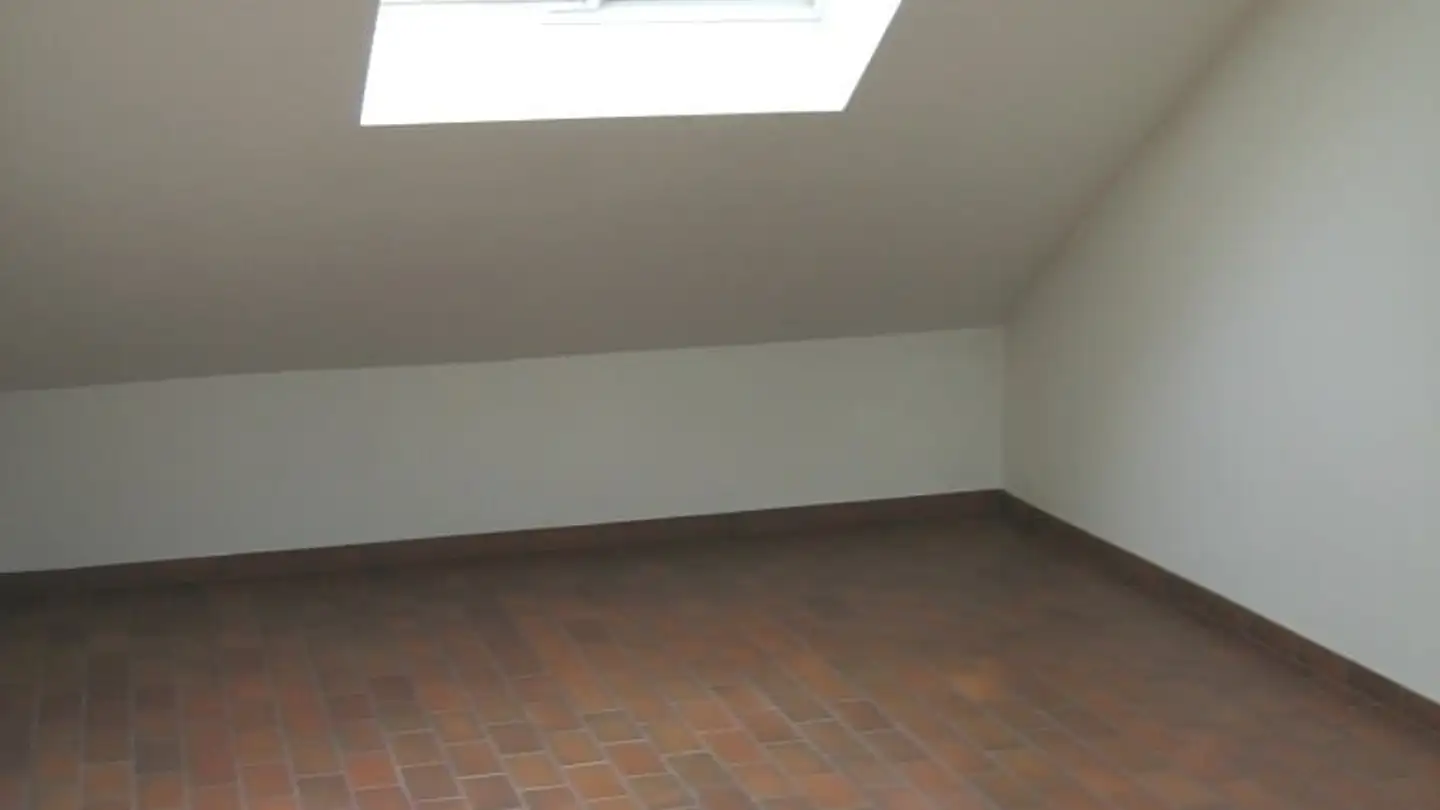 Attico in affitto - Gartenstrasse 39, 4147 Aesch BL - Photo 4