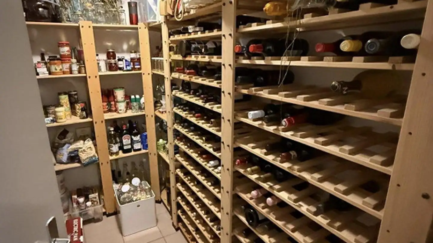 Casa singola in vendita - 6862 Rancate - Photo 2