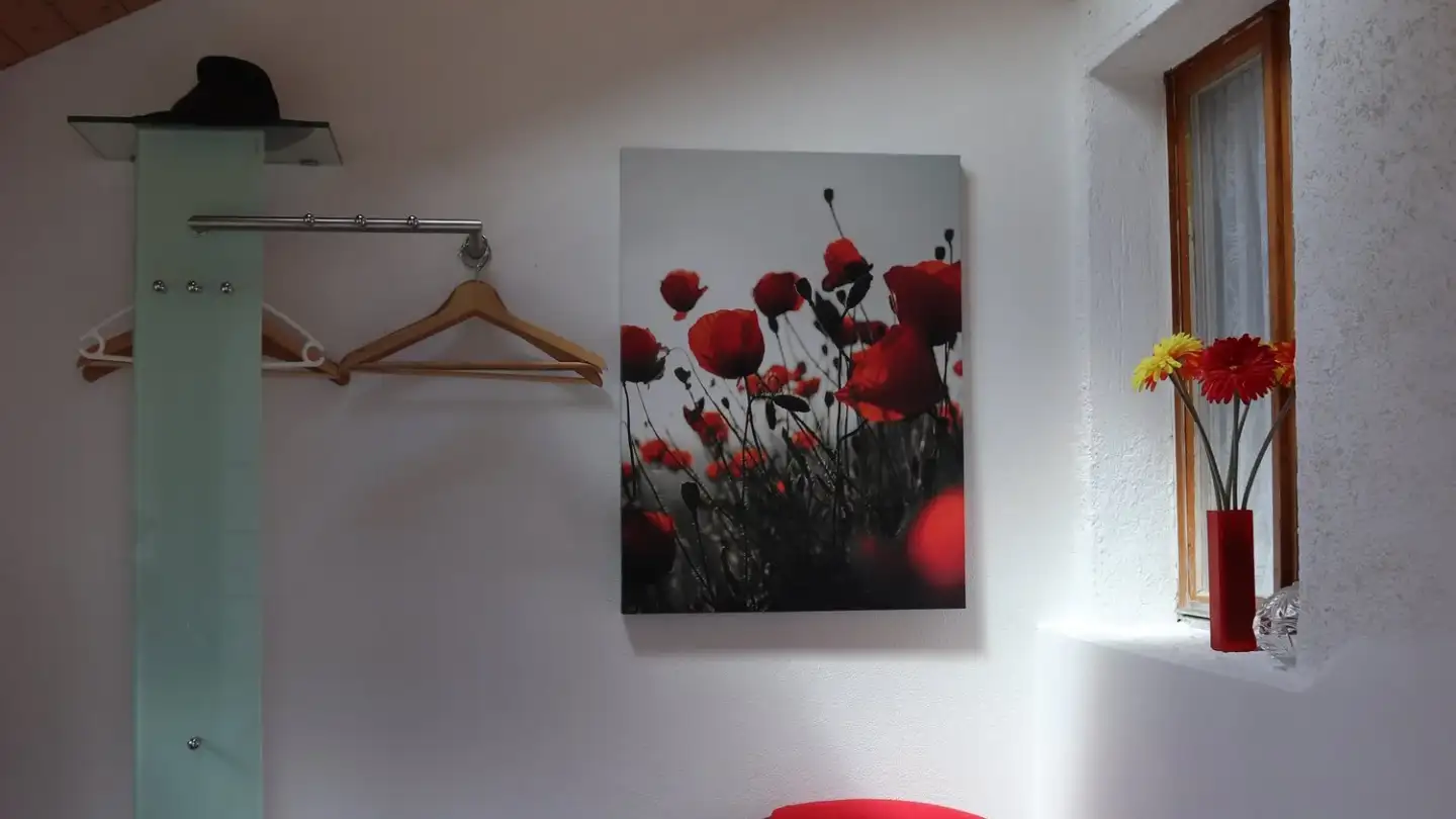 Casa singola in vendita - Scruengo 7, 6776 Piotta - Foto 3