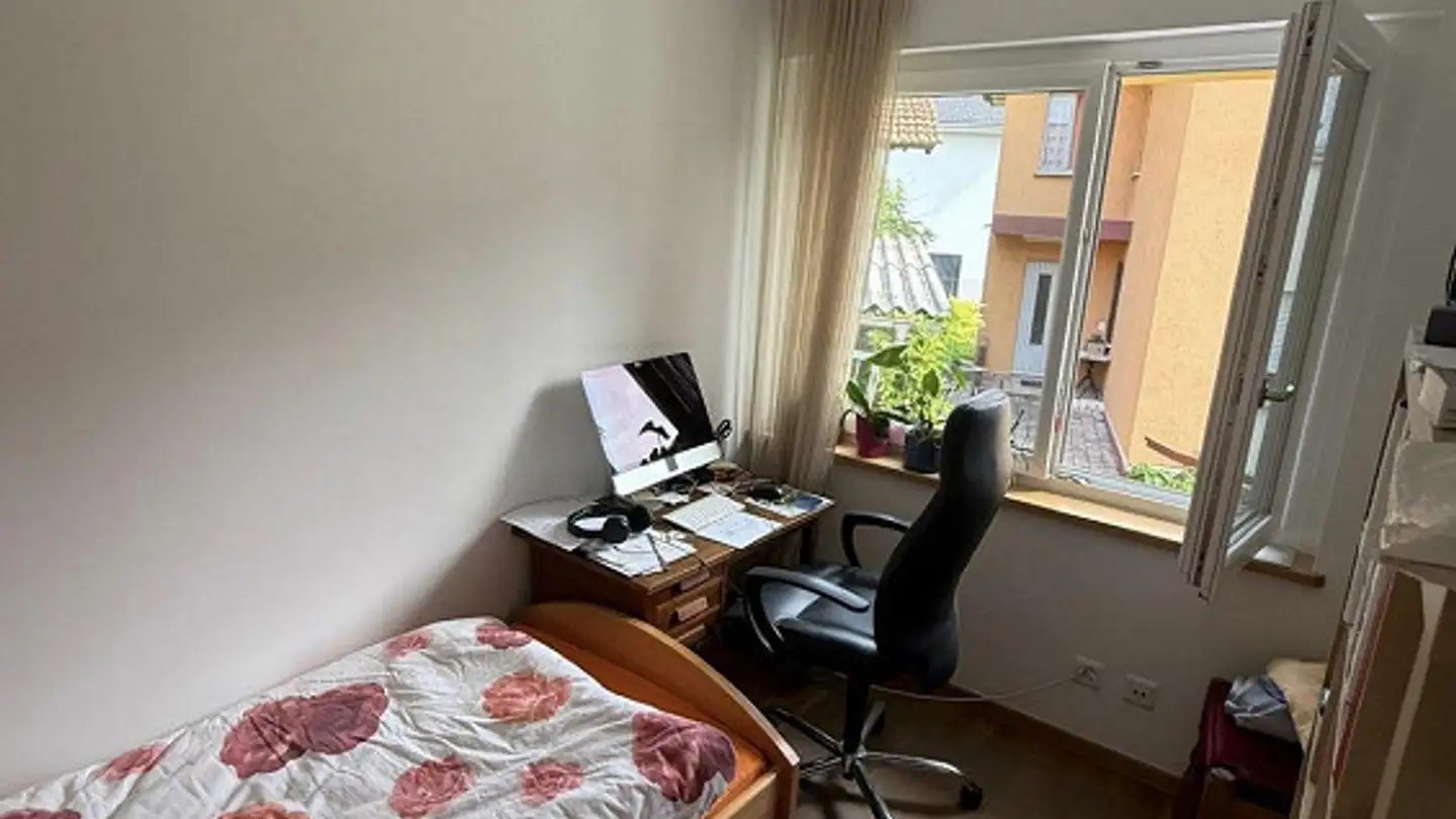 Casa singola in vendita - 6862 Rancate - Photo 3