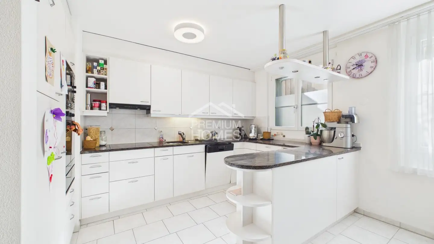 Appartamento in vendita - 8105 Regensdorf - Foto 3