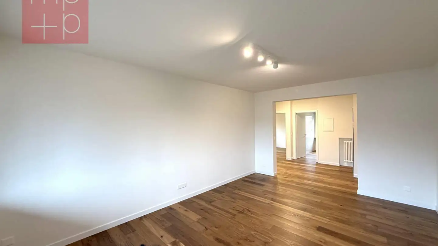 Appartamento in vendita - Via Giulia, 6855 Stabio - Foto 4