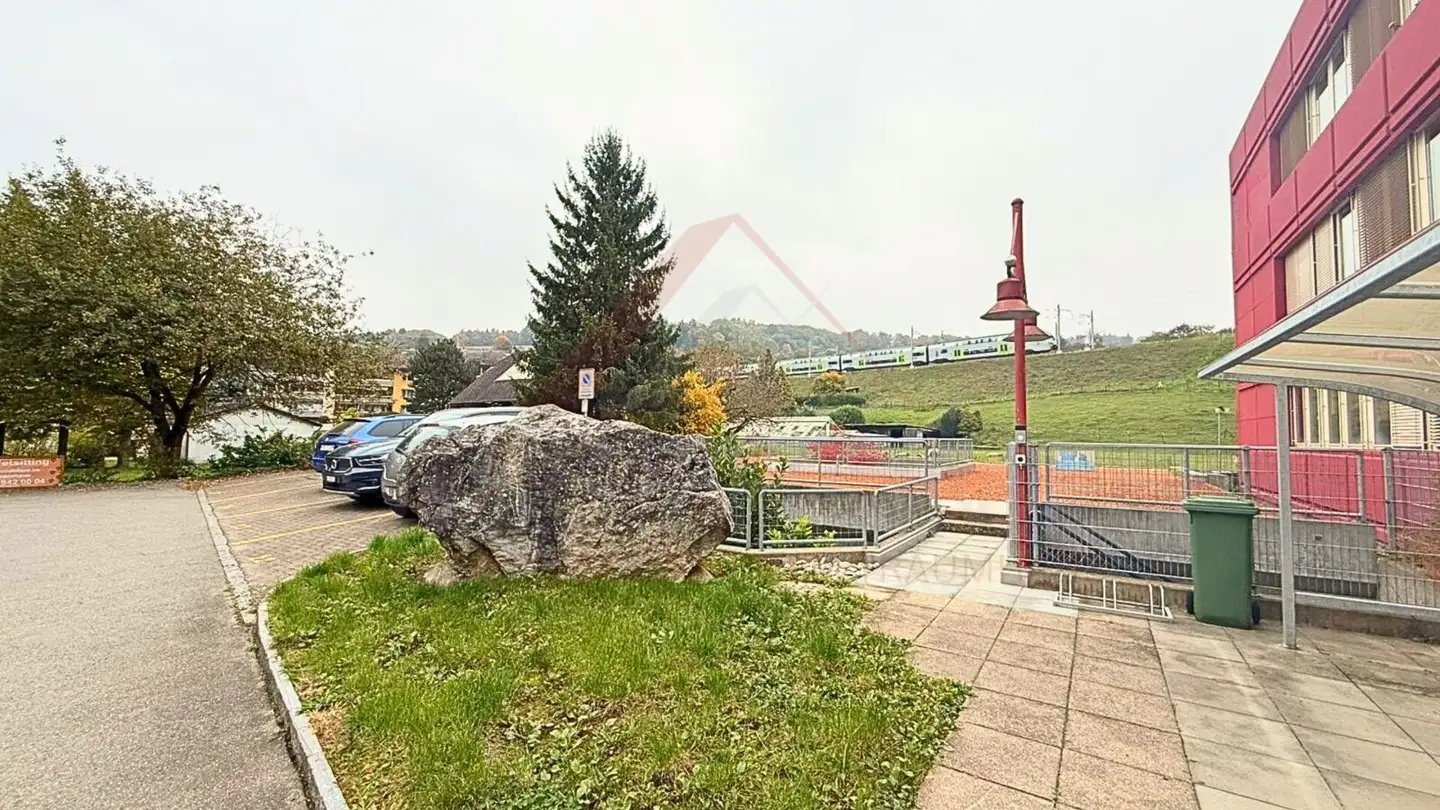 Appartamento in vendita - 3174 Thörishaus - Photo 2