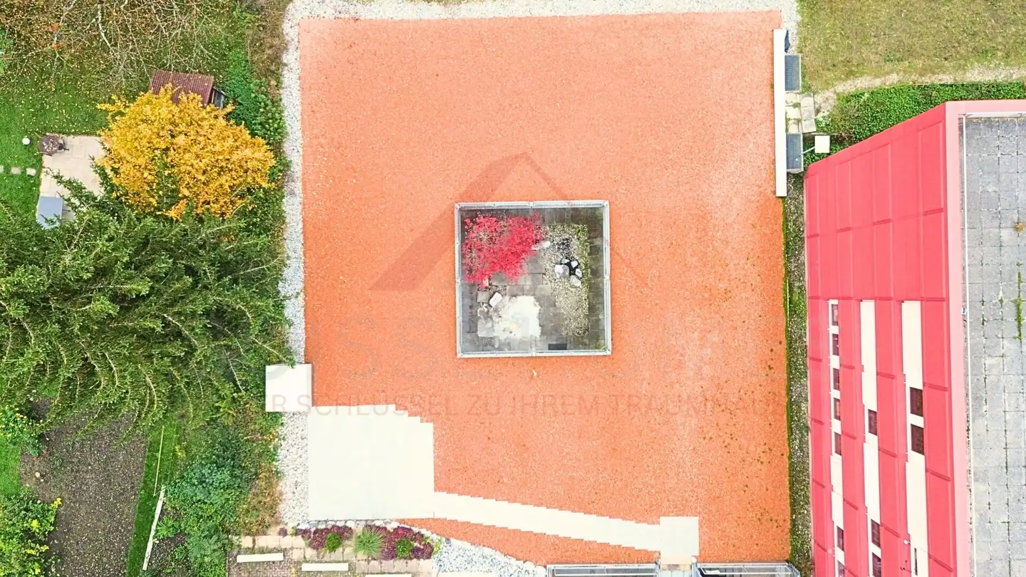 Appartamento in vendita - 3174 Thörishaus - Photo 3