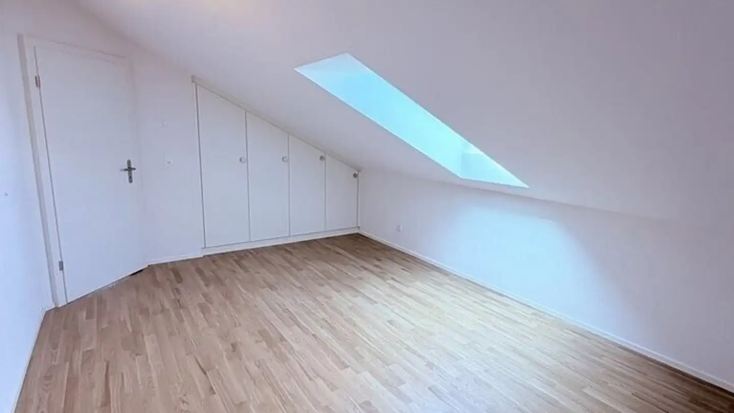 Wohnung mieten - Chemin de l'Ochettaz, 1025 St-Sulpice VD - Foto 4