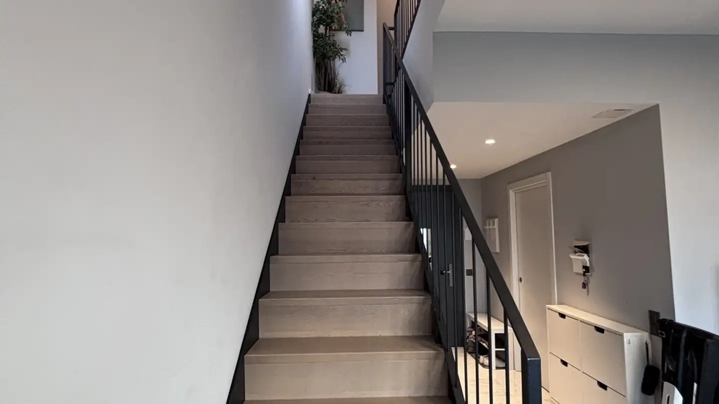 Appartement meublé à louer - 3007 Bern - Photo 2