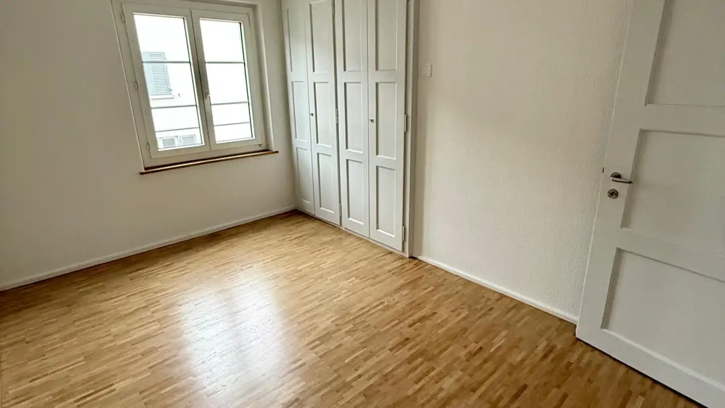 Appartement à louer - Longue-Rue / Länggasse 1, 2504 Biel/Bienne - Photo 4