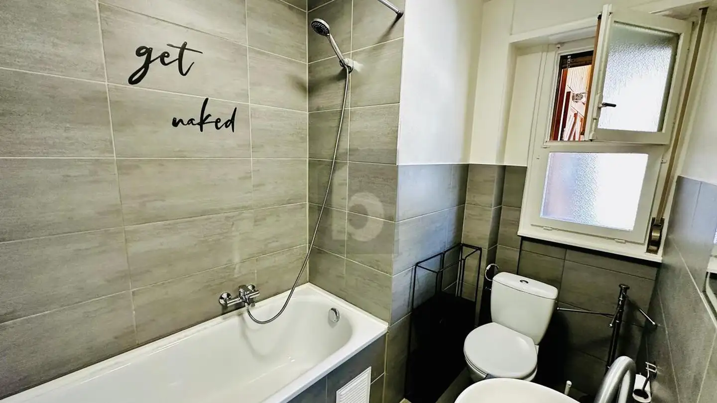 Appartement à louer - Sierre, 3960 Sierre - Photo 4