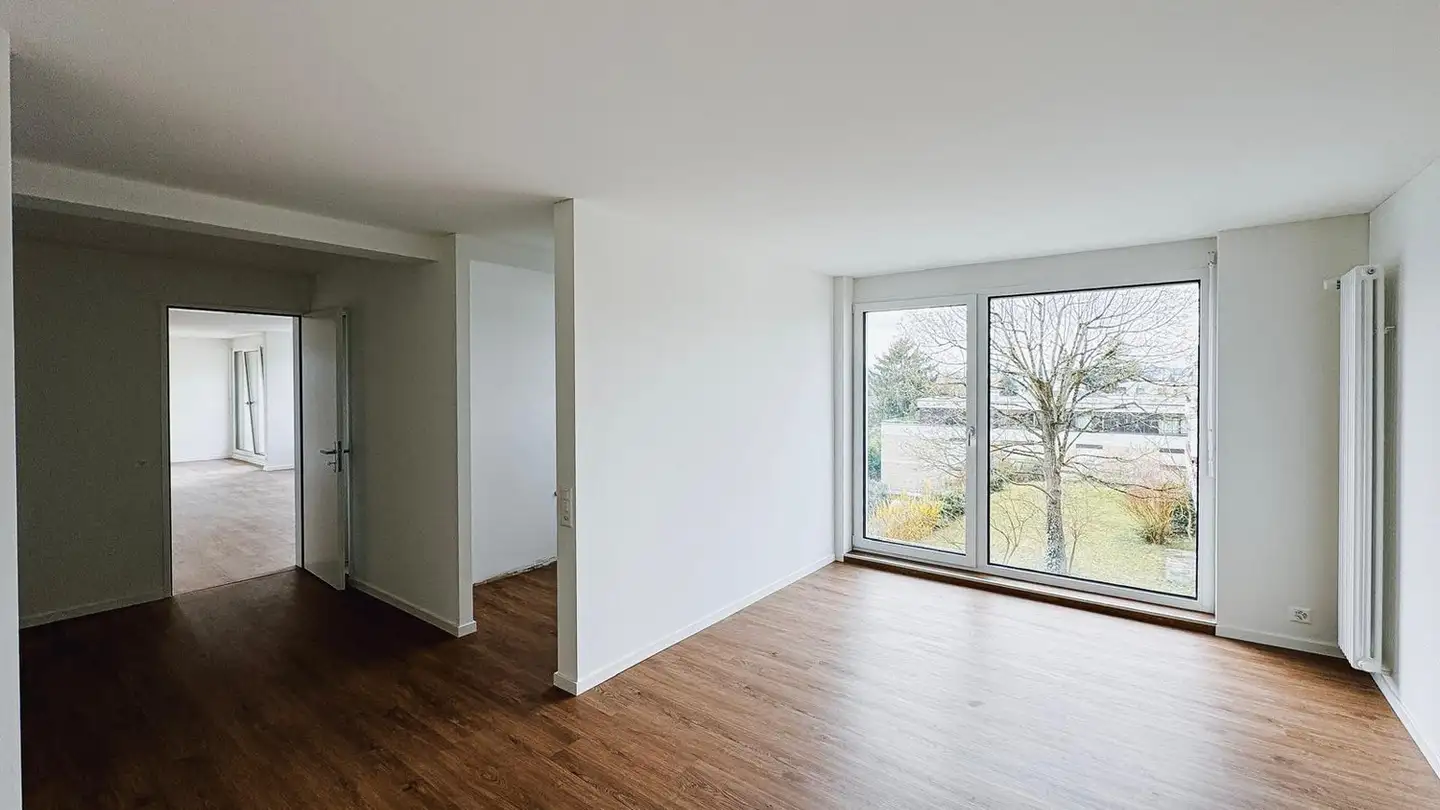 Wohnung mieten - Schmittenackerstrasse 10, 8304 Wallisellen - Foto 3