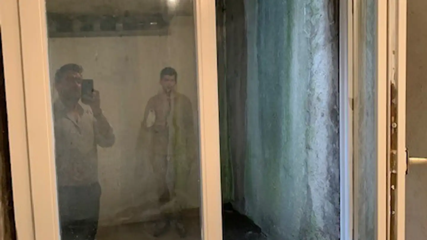 Commercial for rent - Meinradstrasse 6, 8006 Zürich - Photo 3