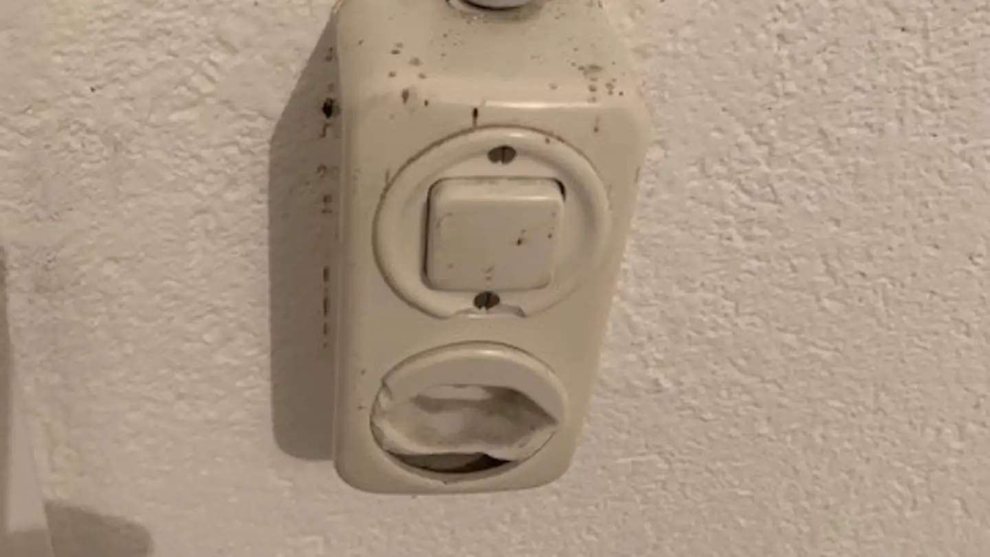 Commercial for rent - Meinradstrasse 6, 8006 Zürich - Photo 4