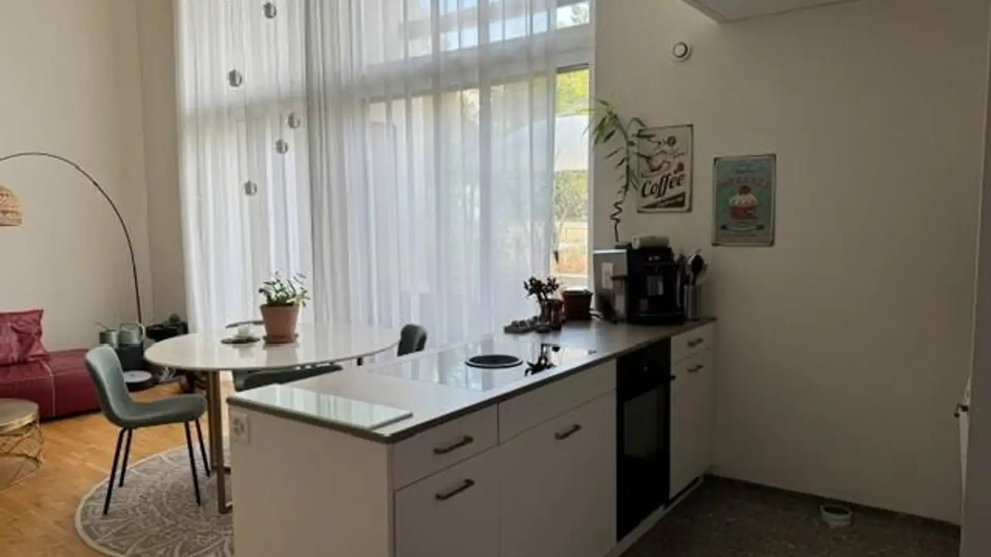 Appartamento in affitto - Strickstrasse 10, 8610 Uster - Foto 3