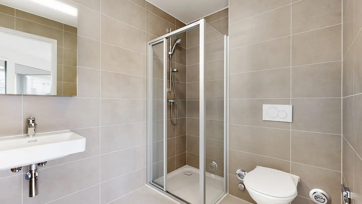 Appartement à louer - Rue Du Chêne, 1020 Renens VD - Photo 4