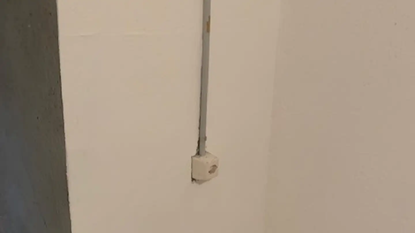 Commercial for rent - Meinradstrasse 6, 8006 Zürich - Photo 2