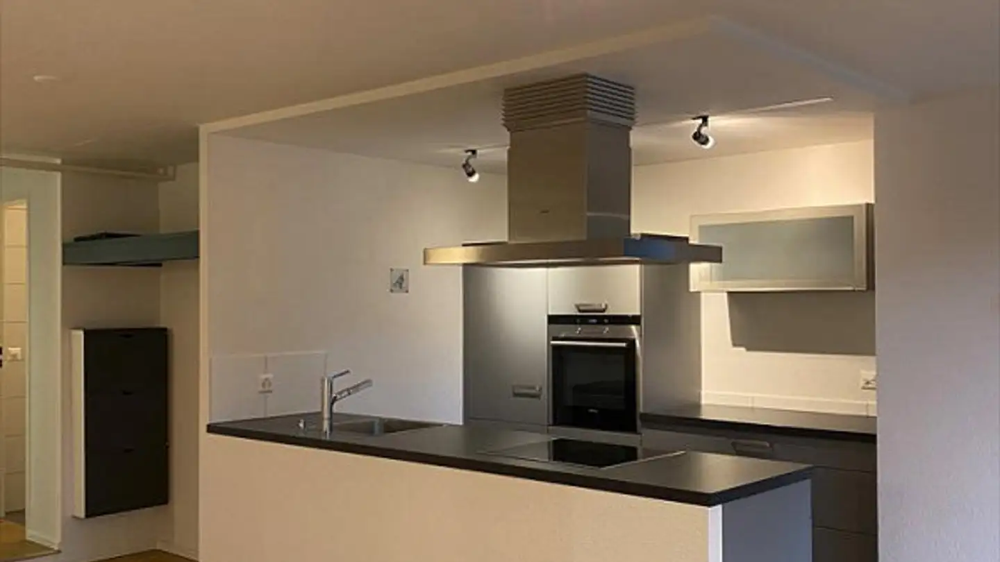 Appartement à louer - Neumattstrasse 28, 4144 Arlesheim - Photo 2