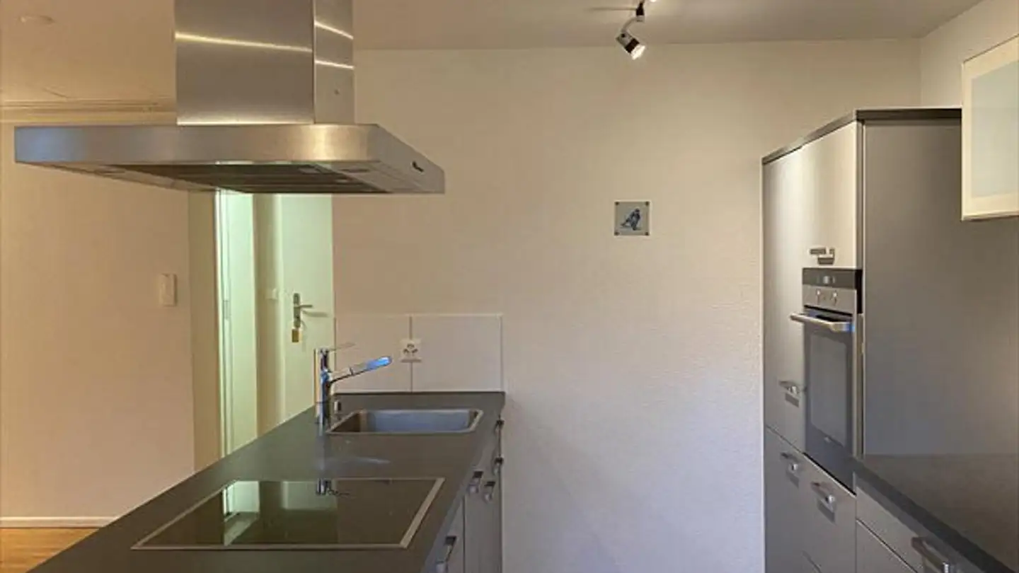 Appartement à louer - Neumattstrasse 28, 4144 Arlesheim - Photo 4