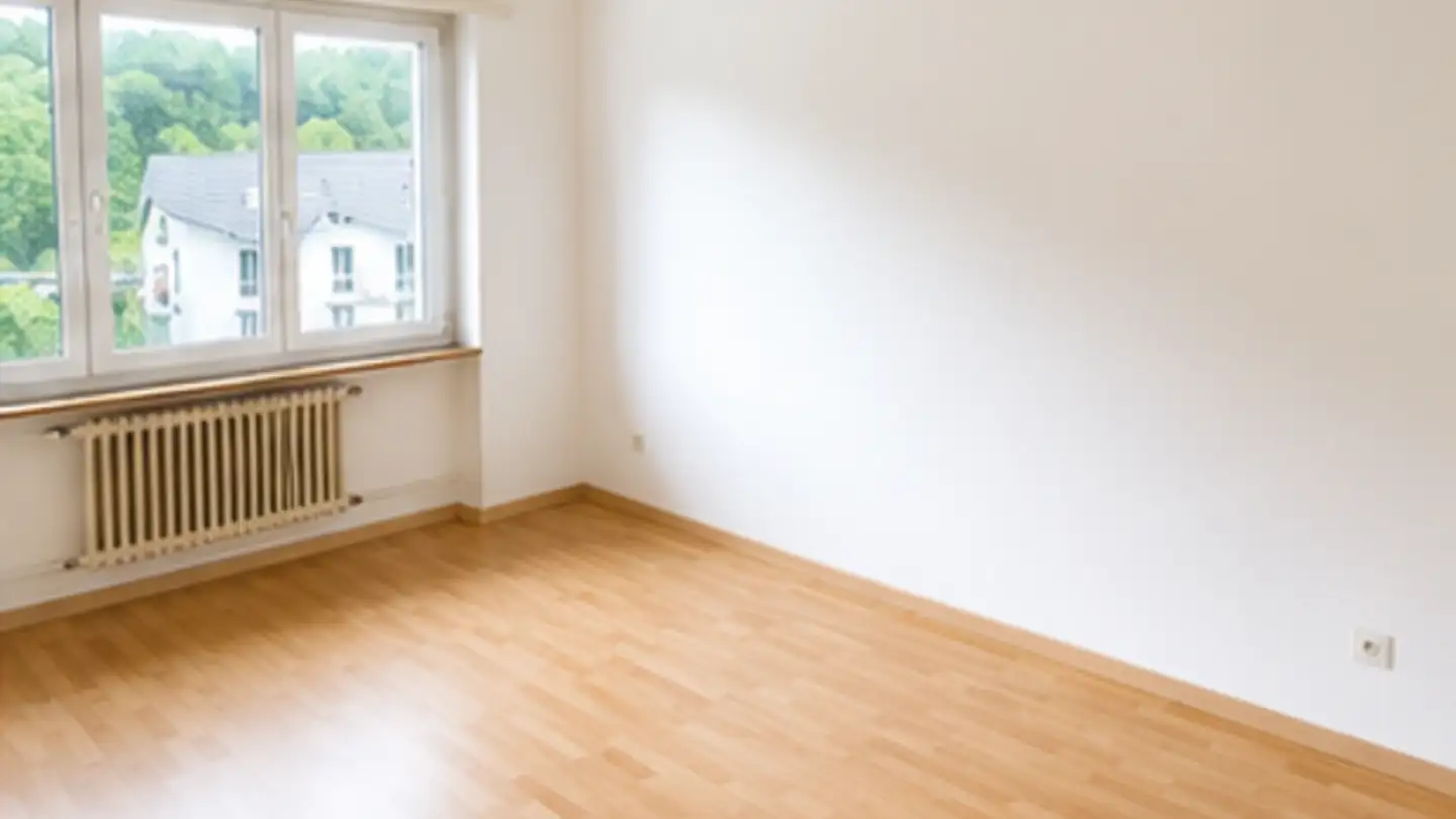 Appartamento in affitto - Rue De Mâche / Mettstrasse 39, 2503 Biel/Bienne - Foto 4