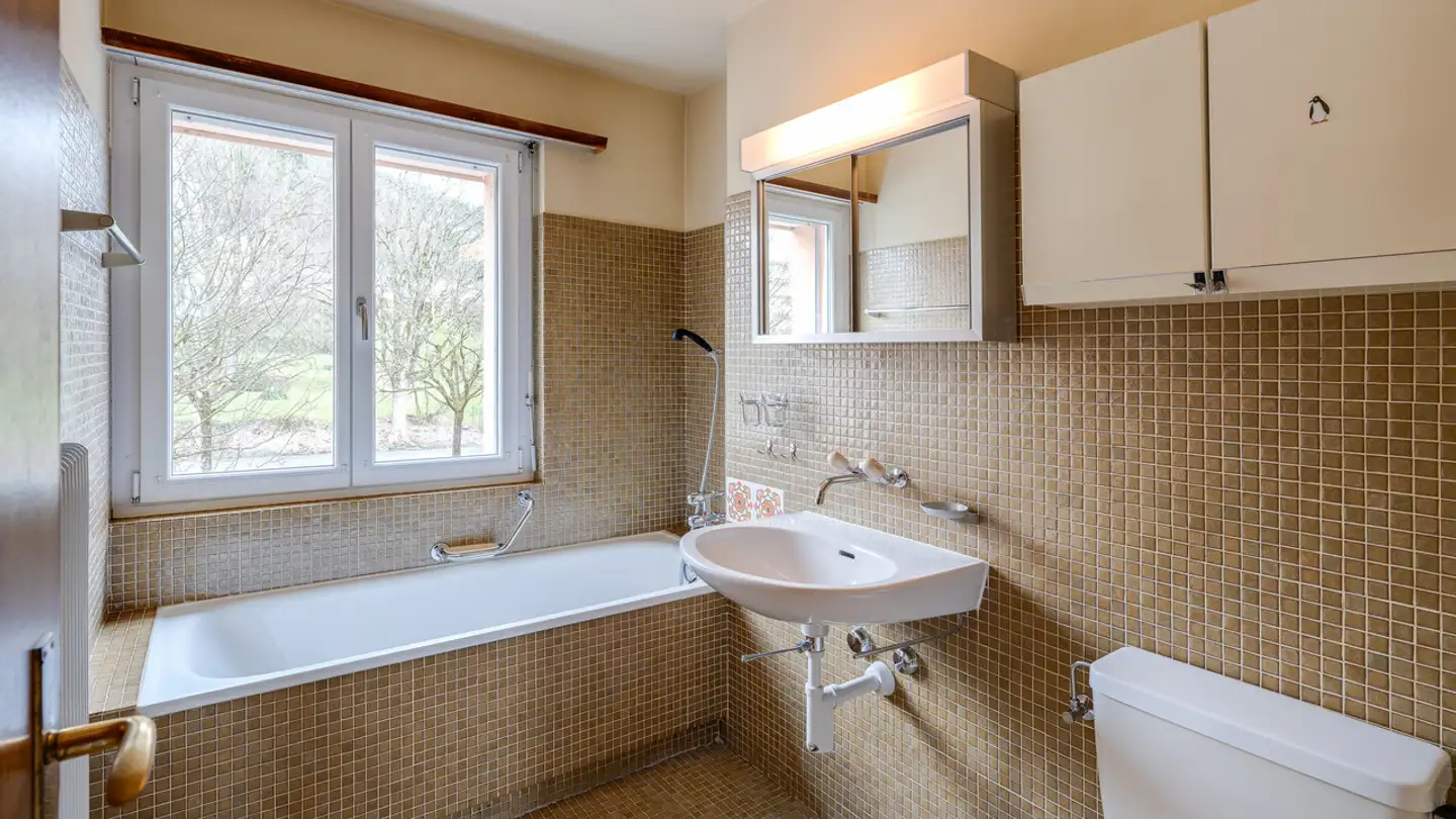 Apartment for sale - Kappelisackerstrasse 55, 3063 Ittigen - Photo 4