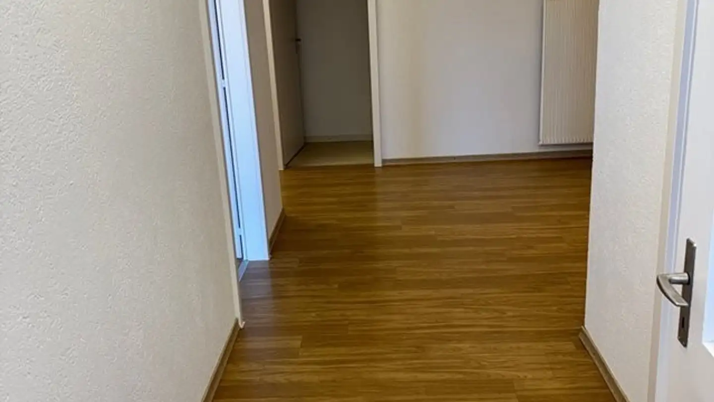 Commerciale in affitto - Gurtenweg 7, 3084 Wabern - Foto 3