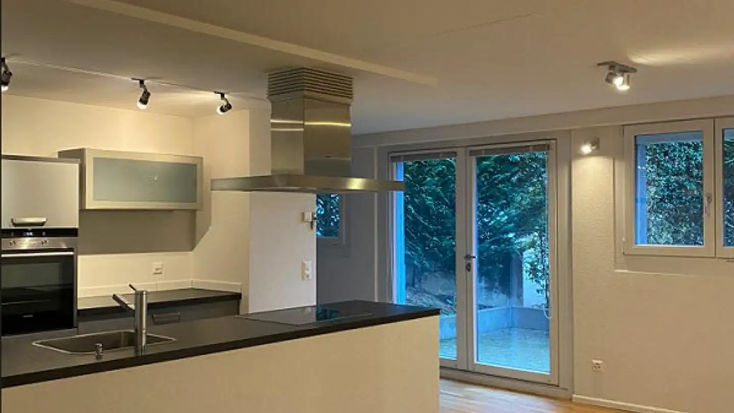 Appartement à louer - Neumattstrasse 28, 4144 Arlesheim - Photo 3