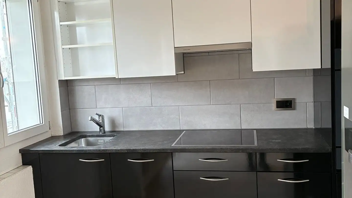 Apartment for rent - Brunnenweg 7, 3186 Düdingen - Photo 2