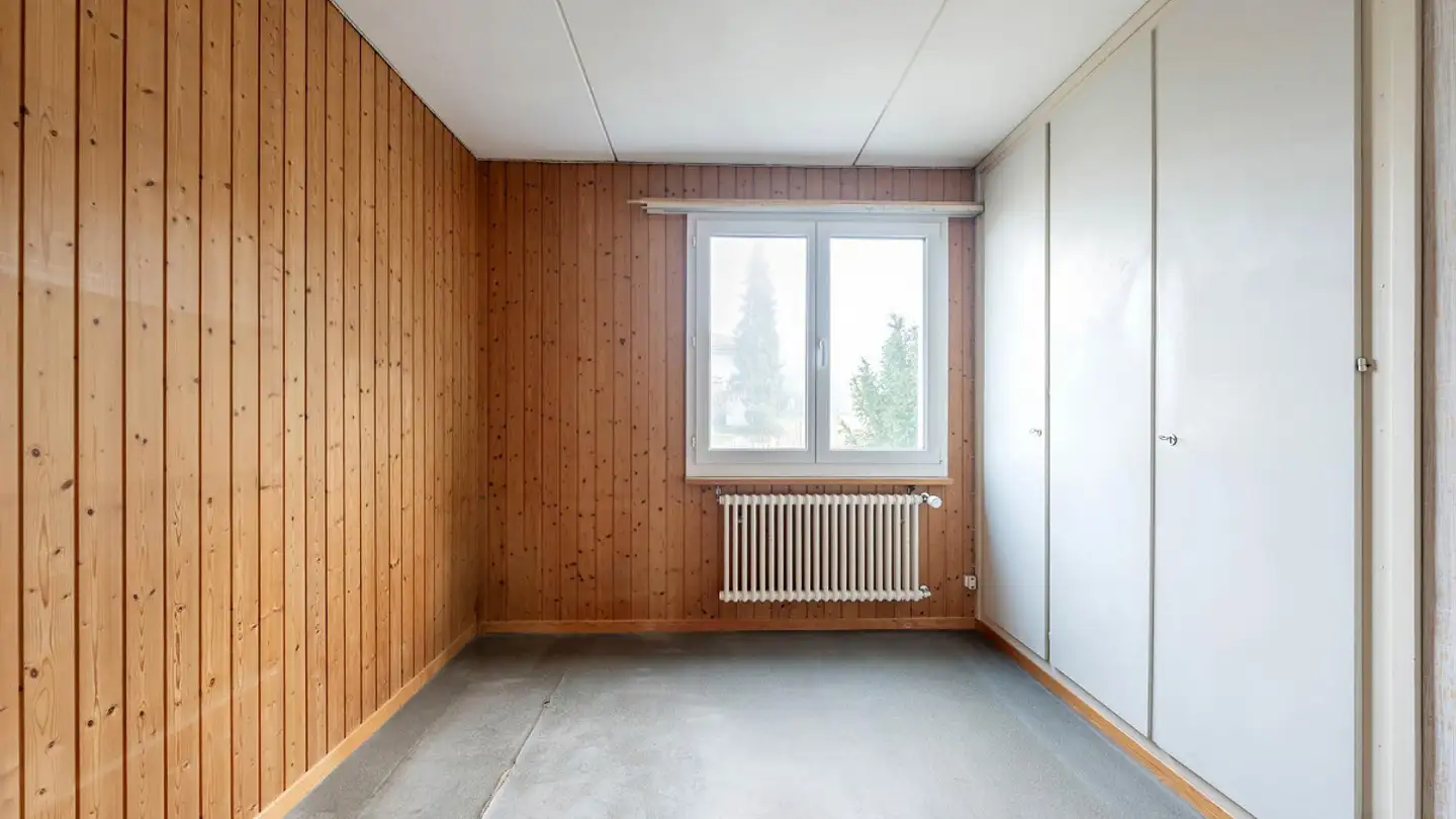 Constructible plot for sale - Rebweg 1, 8115 Hüttikon - Photo 3