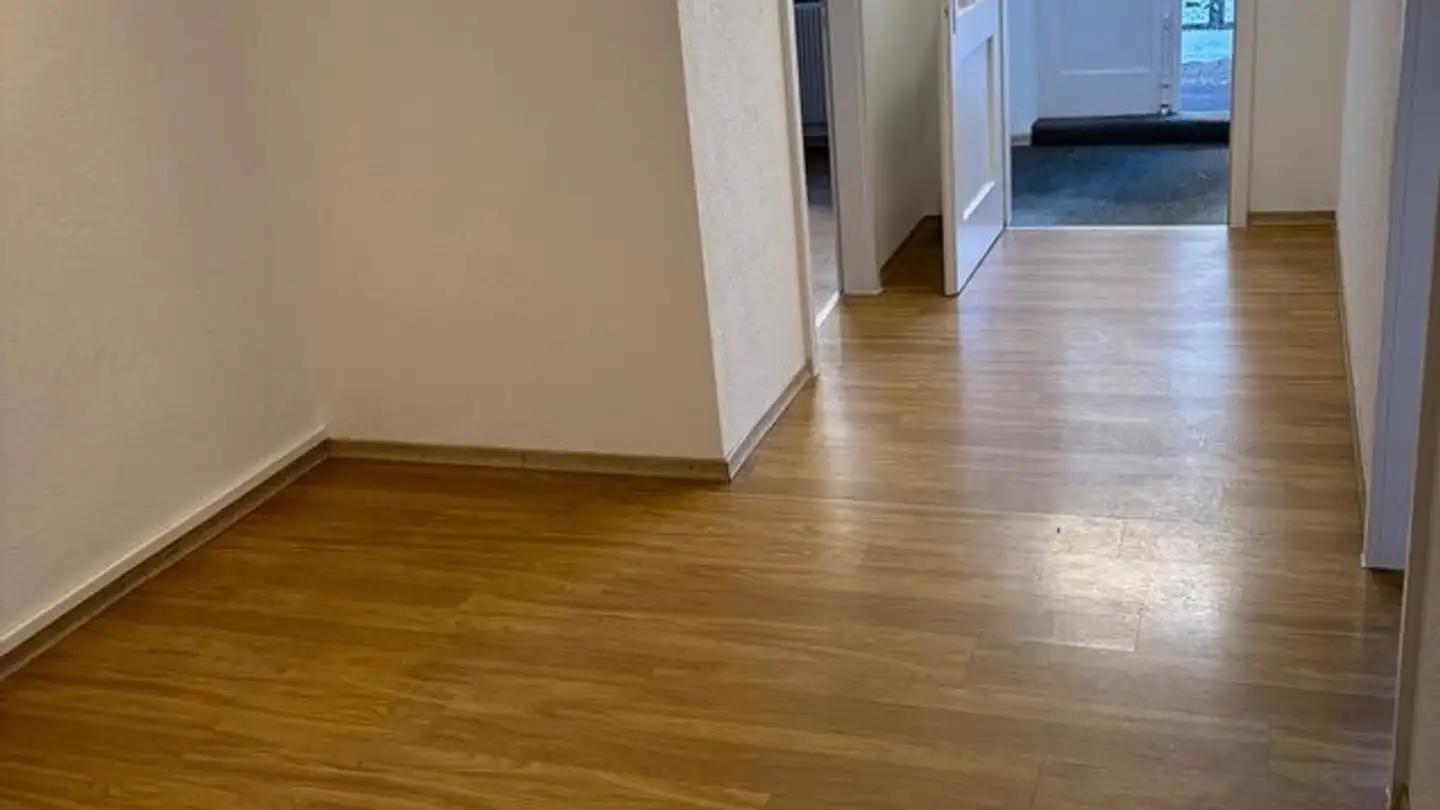 Commerciale in affitto - Gurtenweg 7, 3084 Wabern - Foto 4