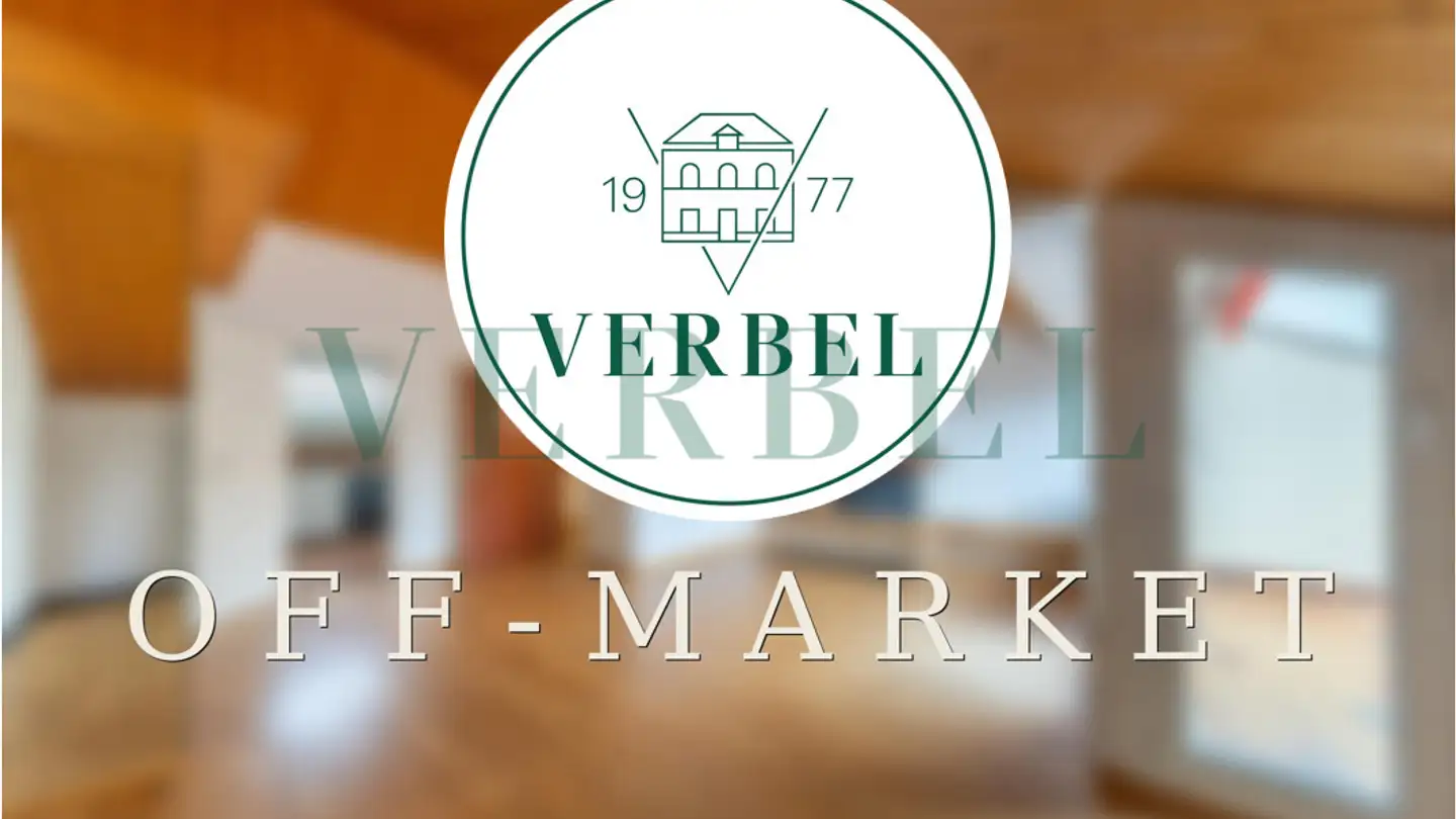 Appartamento in vendita - 1252 Meinier