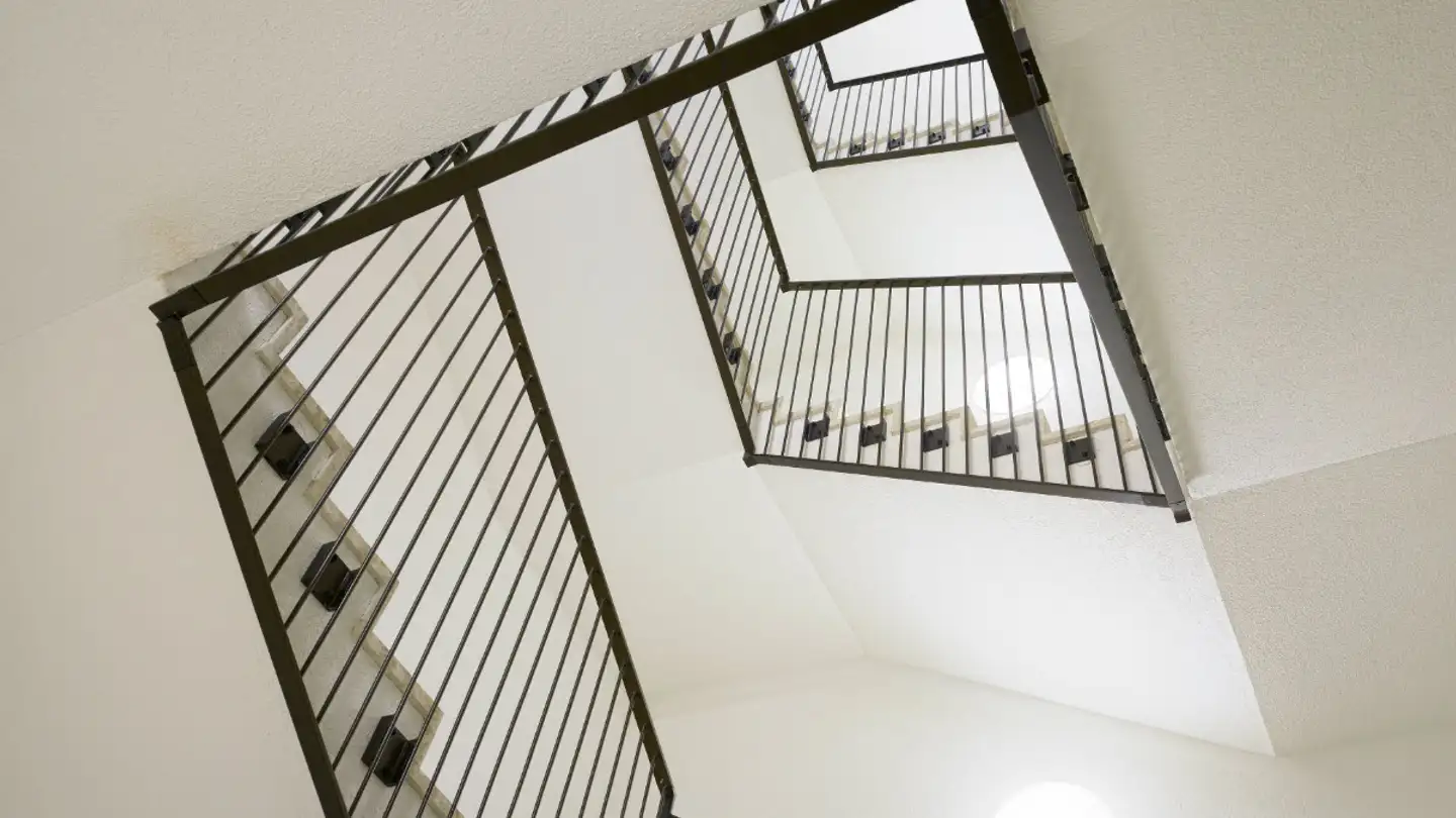 Office space for rent - Gewerbestrasse 12, 8132 Egg b. Zürich - Photo 3