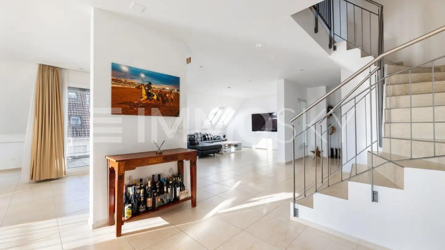 Duplex à vendre - 8152 Glattbrugg - Photo 2