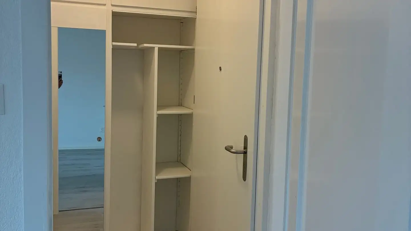 Apartment for rent - Brunnenweg 7, 3186 Düdingen - Photo 3