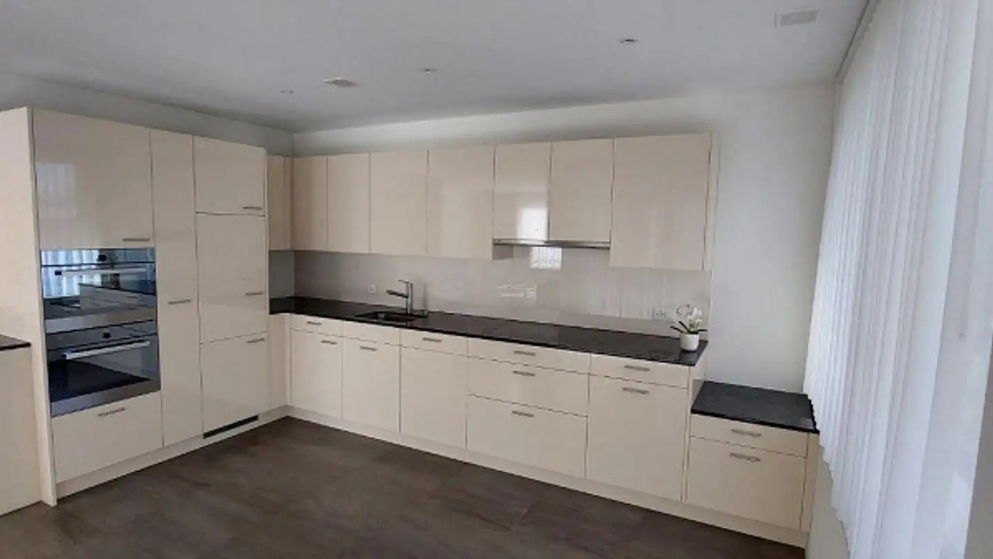 Apartment for rent - Mettenwilstrasse 7, 6203 Sempach Station