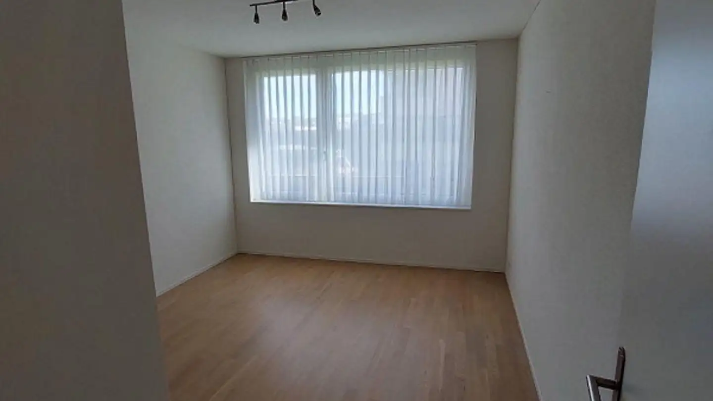 Appartamento in affitto - Mettenwilstrasse 7, 6203 Sempach Station - Photo 3