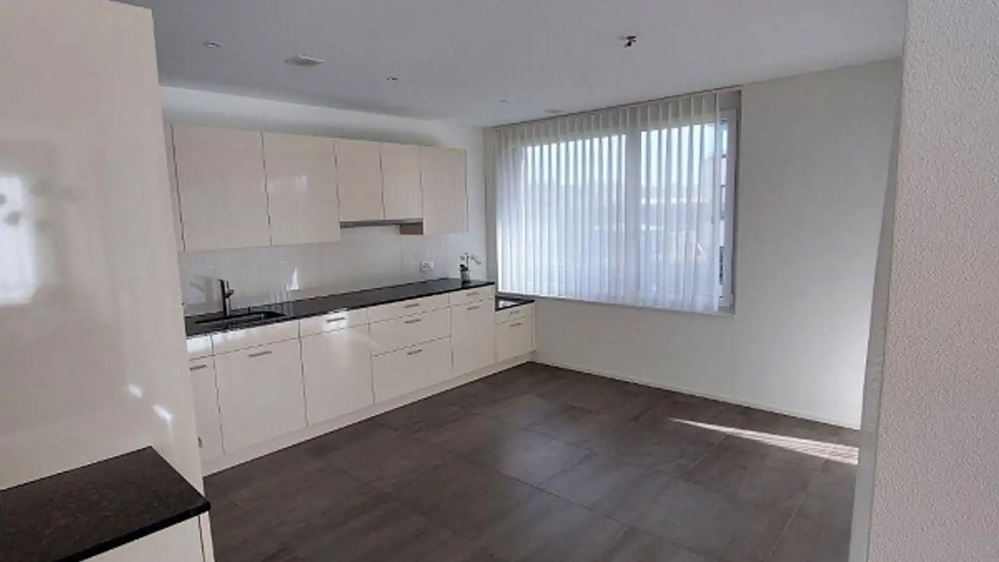 Appartamento in affitto - Mettenwilstrasse 7, 6203 Sempach Station - Photo 2