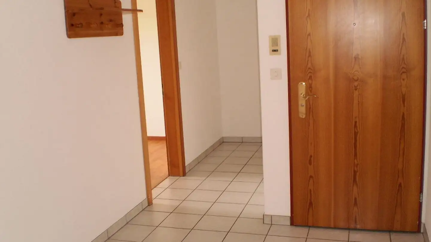 Attique à louer - 8589 Sitterdorf