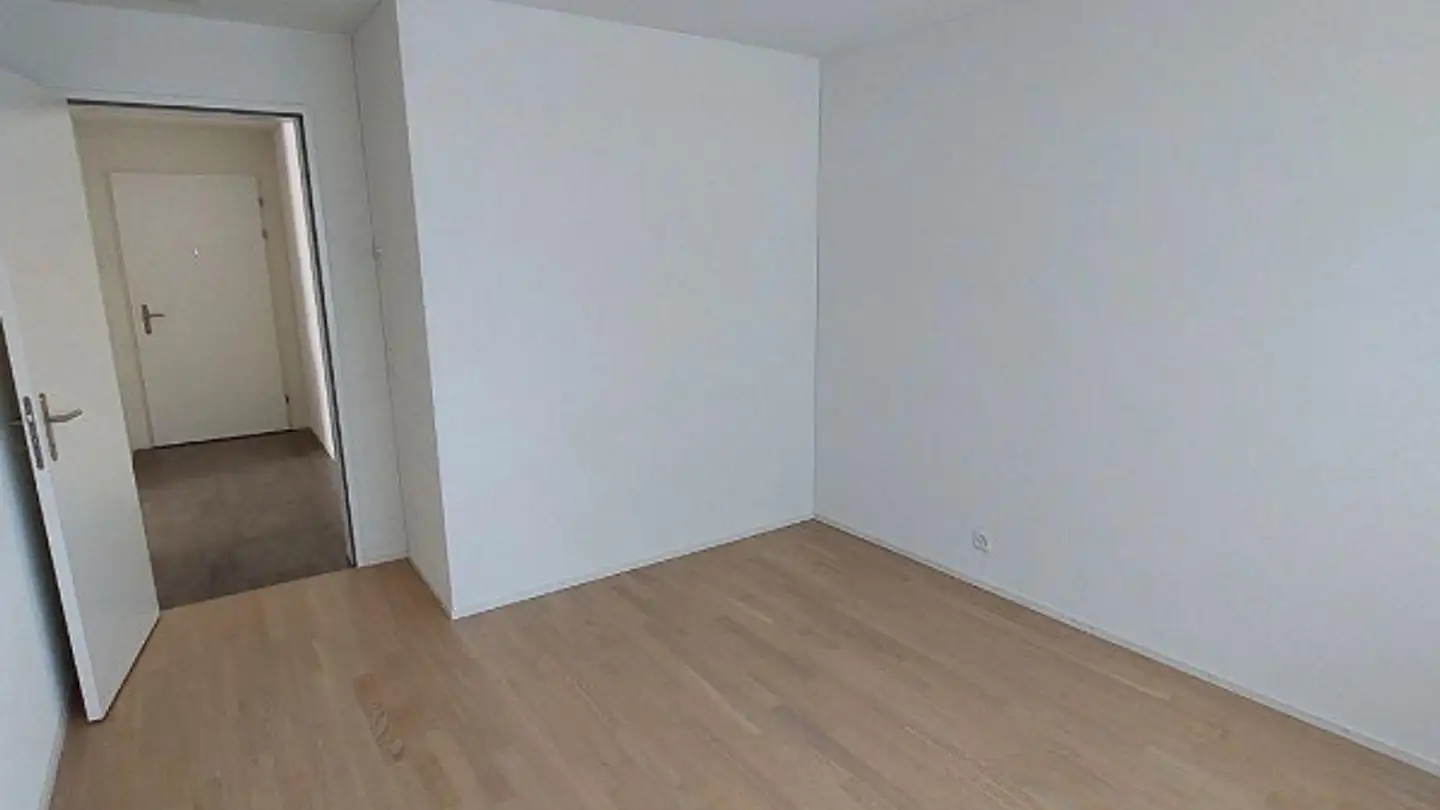 Appartamento in affitto - Mettenwilstrasse 7, 6203 Sempach Station - Photo 4